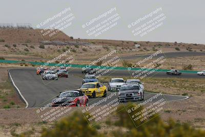 media/May-03-2025-Lucky Dog Racing (Sat) [[206de64b9d]]/Turn 2 (1020am-1120am)/